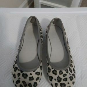 Wore once (less than 3 hours)